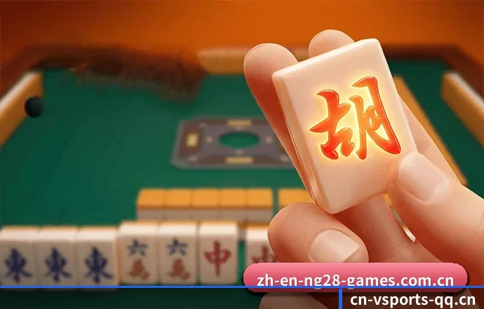 V体育官网的发展故事