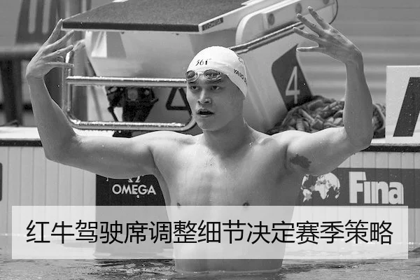 红牛驾驶席调整细节决定赛季策略