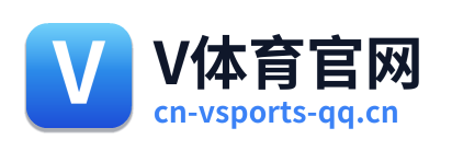 V体育官网 Logo